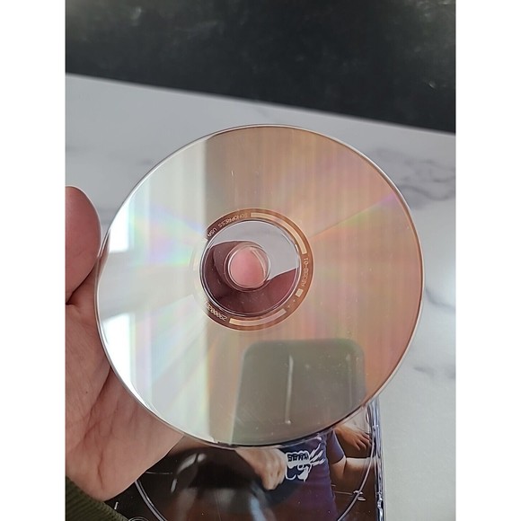 Life Is Good [Japan Bonus Tracks] by LFO (Pop) (CD, Jun-2001, J Records) - Picture 5 of 10